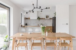 Odsavač vestavný do skříňky Aura 74 White (CDZ7401B) (6/15)