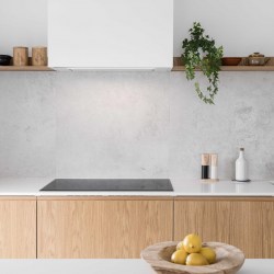 Odsavač vestavný do skříňky Aura 74 White (CDZ7401B) (15/15)