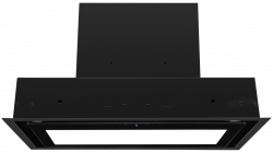 Odsavač vestavný do skříňky SU Mini 60 Black (CDZ6001C) (3/10)