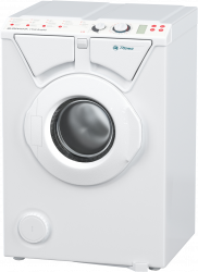 PRAČKA EURONOVA 1150 Rapid (2/4)