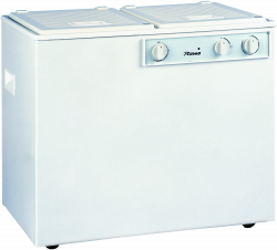 PRAČKA RC390 KOMBI (2/2)