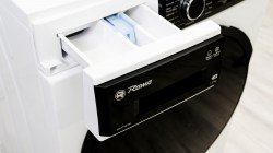 PRAČKA RWF2492M (3/5)