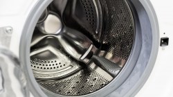 PRAČKA RWF2492M (4/5)