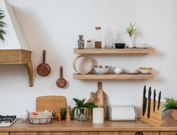 Sada nožů KLUGE Smile SNS-4 (3/6)