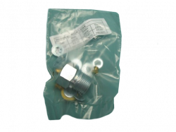 Sada trysek na PB Romo - 9061625 (2/2)