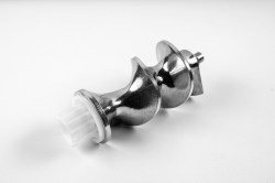 SPOJKA (489,686,886,986,ZMMA, ZMM1200,489.8) (2/2)