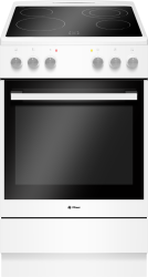 SPORÁK SKLOKERAMICKÝ RCV5010E