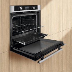 TROUBA BOH3415X (2/10)