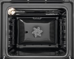 TROUBA BOH3415X (3/10)