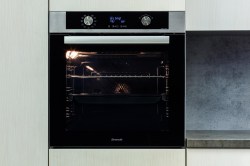 TROUBA BOH3415X (4/10)