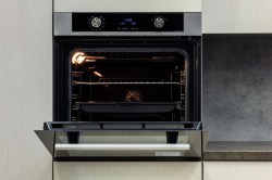 TROUBA BOH3415X (5/10)