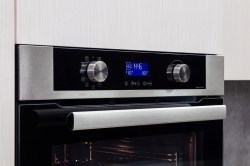 TROUBA BOH3415X (6/10)