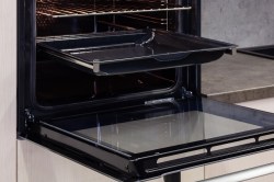 TROUBA BOH3415X (7/10)