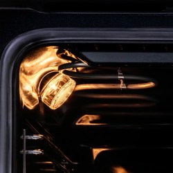 TROUBA BOH3415X (8/10)