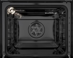 TROUBA BOP7537W (3/5)