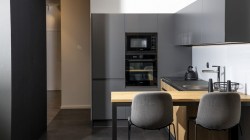 TROUBA BOP7539BB (2/9)