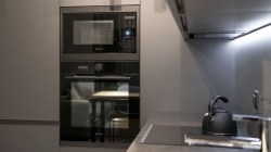 TROUBA BOP7539BB (3/9)