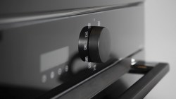 TROUBA BOP7539BB (4/9)