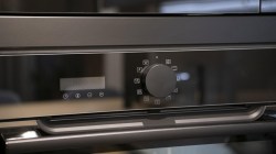 TROUBA BOP7539BB (5/9)