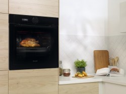 TROUBA BOP7539BB (7/9)