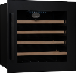 VINOTÉKA AVI63CSZF (2/11)