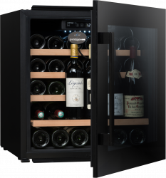 VINOTÉKA AVI63CSZF (4/11)