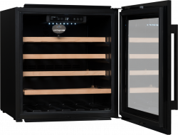 VINOTÉKA AVI63CSZF (6/11)