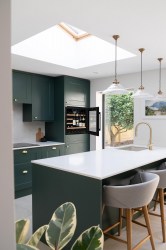 VINOTÉKA AVI63CSZF (11/11)