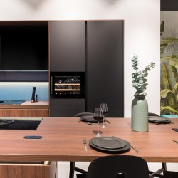 VINOTÉKA CBI28S1B (4/4)