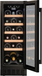 VINOTÉKA CBU20S2B (2/13)