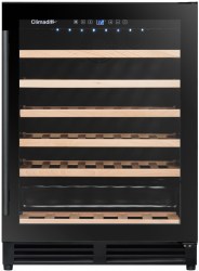 VINOTÉKA CBU51S2B (4/8)