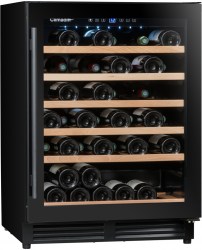 VINOTÉKA CBU51S2B (2/8)