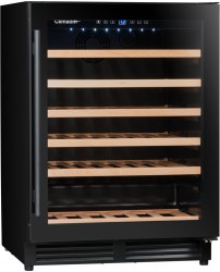 VINOTÉKA CBU51S2B (5/8)