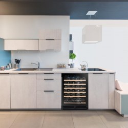 VINOTÉKA CBU51S2B (8/8)