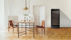 VINOTÉKA ECELLAR150 (2/20)