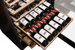 VINOTÉKA ECELLAR150 (9/20)