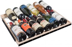 VINOTÉKA ECELLAR185 (11/17)