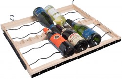 VINOTÉKA ECELLAR185 (12/17)