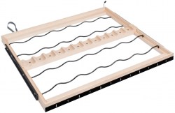 VINOTÉKA ECELLAR185 (13/17)