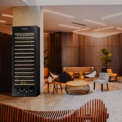 VINOTÉKA ECELLAR185 (17/17)