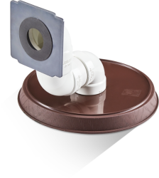 Vodní filtr PROFI 7 07-070