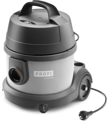 VYSAVAČ PROFI 5