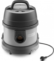 VYSAVAČ PROFI 5 (2/8)