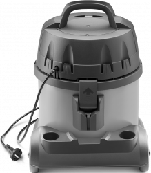 VYSAVAČ PROFI 5 (3/8)