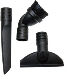 VYSAVAČ PROFI 5 (6/8)