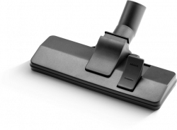 VYSAVAČ PROFI 5 (7/8)