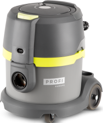 VYSAVAČ PROFI 6.0