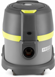 VYSAVAČ PROFI 6.0 (2/9)