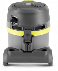 VYSAVAČ PROFI 6.0 (3/9)