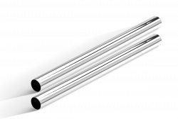 VYSAVAČ PROFI 6.0 (4/9)